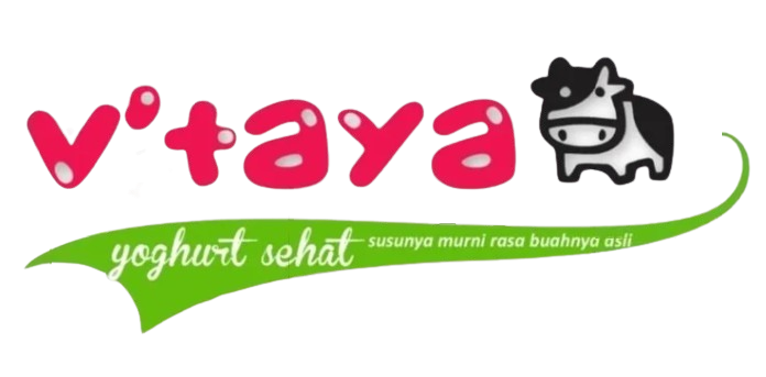 VTAYA